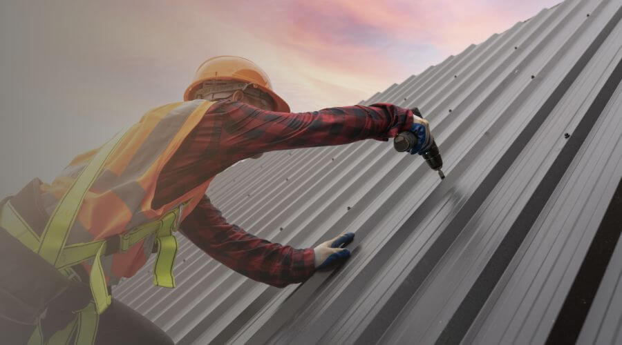 Local Chimney Repair in Jacksontown, OH